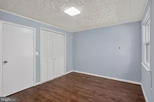 13708 Pitkin Ct, Chantilly, VA 20151 - Photo 23