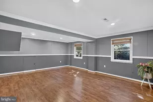 13708 Pitkin Ct, Chantilly, VA 20151 - Photo 33