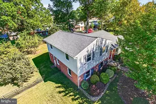 13708 Pitkin Ct, Chantilly, VA 20151 - Photo 31