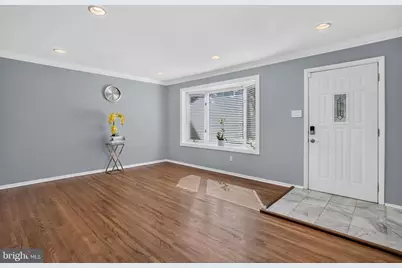 13708 Pitkin Court, Chantilly, VA 20151 - Photo 5