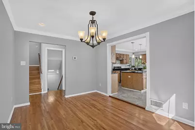 13708 Pitkin Court, Chantilly, VA 20151 - Photo 9
