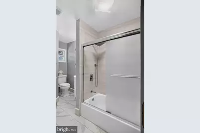 13708 Pitkin Court, Chantilly, VA 20151 - Photo 25