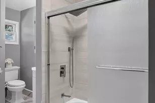 13708 Pitkin Ct, Chantilly, VA 20151 - Photo 25