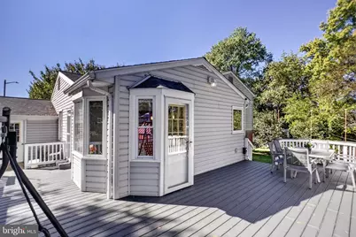 13708 Pitkin Court, Chantilly, VA 20151 - Photo 19
