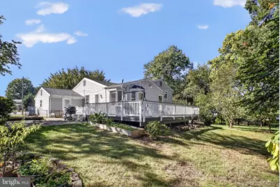 13708 Pitkin Court, Chantilly, VA 20151 - Photo 3