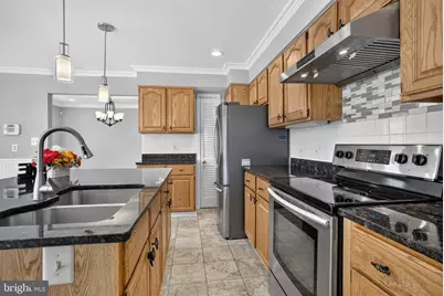 13708 Pitkin Court, Chantilly, VA 20151 - Photo 13