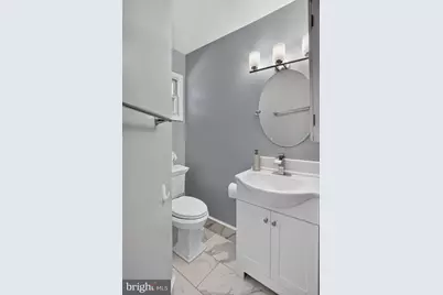 13708 Pitkin Court, Chantilly, VA 20151 - Photo 29