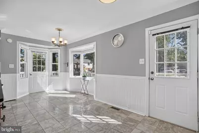 13708 Pitkin Court, Chantilly, VA 20151 - Photo 11