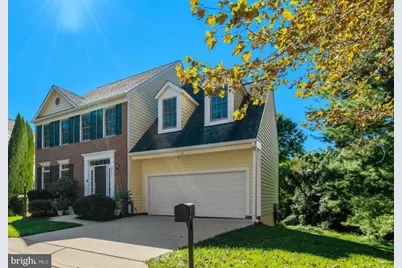 3022 Rosemoor Lane, Fairfax, VA 22031 - Photo 1