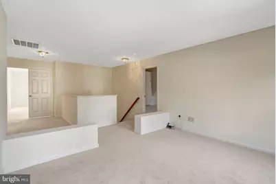 3022 Rosemoor Lane, Fairfax, VA 22031 - Photo 21