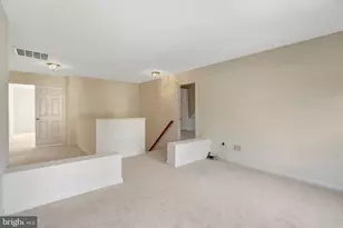 3022 Rosemoor Ln, Fairfax, VA 22031 - Photo 21