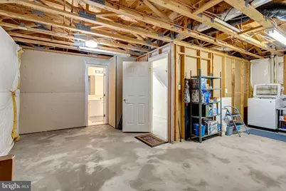 3022 Rosemoor Lane, Fairfax, VA 22031 - Photo 47