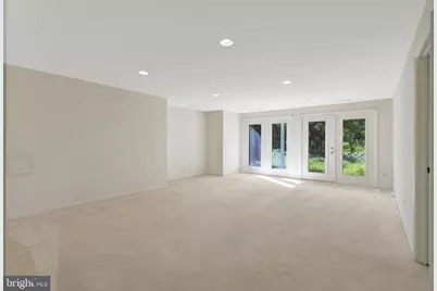 3022 Rosemoor Lane, Fairfax, VA 22031 - Photo 41