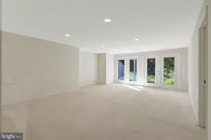 3022 Rosemoor Ln, Fairfax, VA 22031 - Photo 41