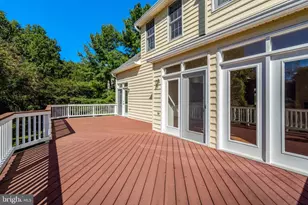 3022 Rosemoor Ln, Fairfax, VA 22031 - Photo 51