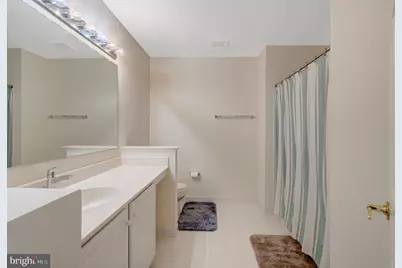 3022 Rosemoor Lane, Fairfax, VA 22031 - Photo 39