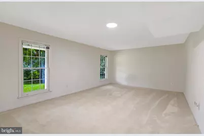 3022 Rosemoor Lane, Fairfax, VA 22031 - Photo 45
