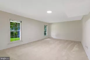 3022 Rosemoor Ln, Fairfax, VA 22031 - Photo 45
