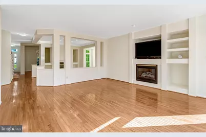 3022 Rosemoor Lane, Fairfax, VA 22031 - Photo 9