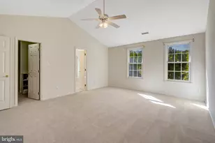 3022 Rosemoor Ln, Fairfax, VA 22031 - Photo 23