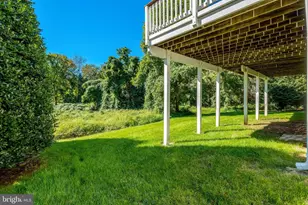 3022 Rosemoor Ln, Fairfax, VA 22031 - Photo 57
