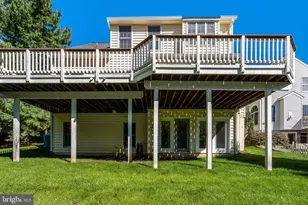 3022 Rosemoor Ln, Fairfax, VA 22031 - Photo 55