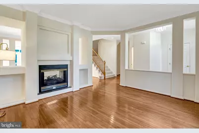 3022 Rosemoor Lane, Fairfax, VA 22031 - Photo 5