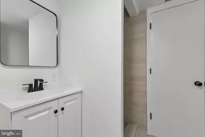 4408 Banff Street, Annandale, VA 22003 - Photo 29