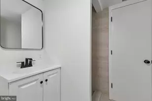 4408 Banff St, Annandale, VA 22003 - Photo 29