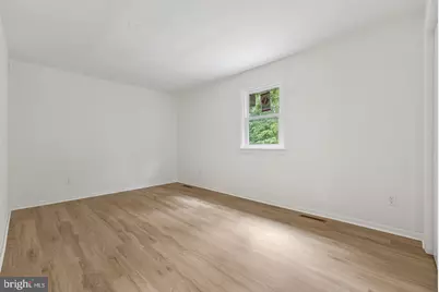 4408 Banff Street, Annandale, VA 22003 - Photo 21