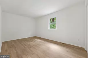 4408 Banff St, Annandale, VA 22003 - Photo 21