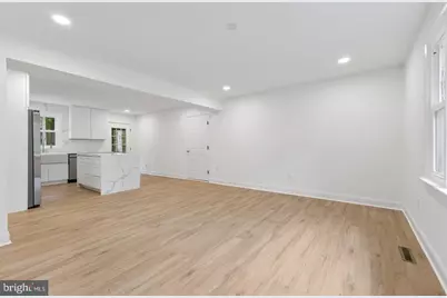 4408 Banff Street, Annandale, VA 22003 - Photo 11