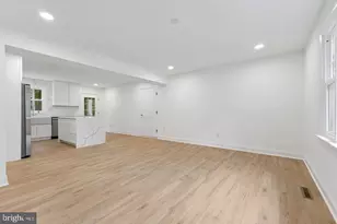 4408 Banff St, Annandale, VA 22003 - Photo 11