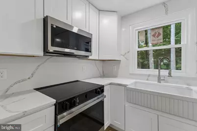 4408 Banff Street, Annandale, VA 22003 - Photo 17
