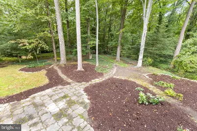 4408 Banff Street, Annandale, VA 22003 - Photo 37