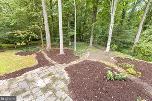 4408 Banff St, Annandale, VA 22003 - Photo 37