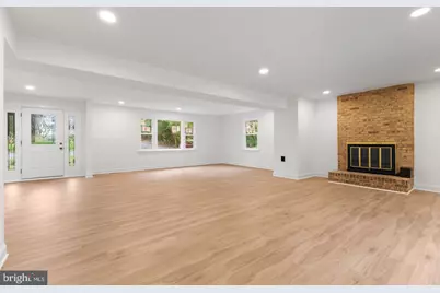 4408 Banff Street, Annandale, VA 22003 - Photo 7