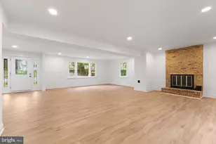 4408 Banff St, Annandale, VA 22003 - Photo 7