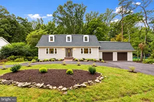 4408 Banff St, Annandale, VA 22003 - Photo 1
