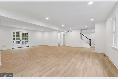 4408 Banff Street, Annandale, VA 22003 - Photo 9