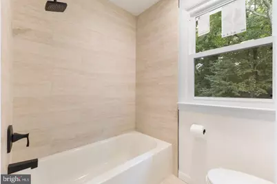 4408 Banff Street, Annandale, VA 22003 - Photo 23