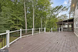 4408 Banff St, Annandale, VA 22003 - Photo 35