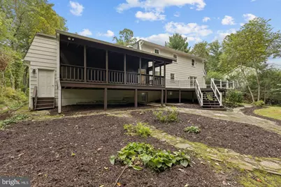 4408 Banff Street, Annandale, VA 22003 - Photo 31