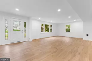 4408 Banff St, Annandale, VA 22003 - Photo 3