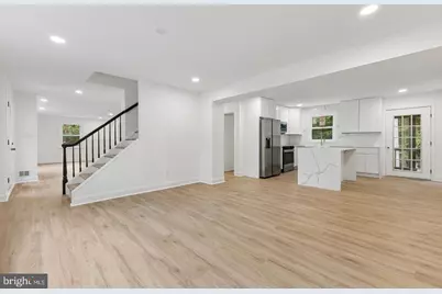 4408 Banff Street, Annandale, VA 22003 - Photo 13