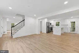 4408 Banff St, Annandale, VA 22003 - Photo 13