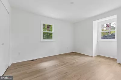 4408 Banff Street, Annandale, VA 22003 - Photo 19