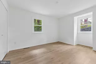 4408 Banff St, Annandale, VA 22003 - Photo 19