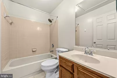 6018 Kestner Circle, Alexandria, VA 22315 - Photo 29