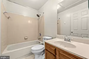 6018 Kestner Cir, Alexandria, VA 22315 - Photo 29